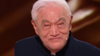 爱爱日本